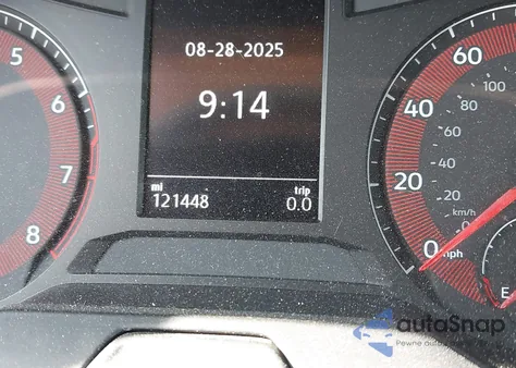 2019 Volkswagen Jetta 1.4T R-Line/1.4T S/1.4T Se z USA, uszkodzony, nr VIN 3VWC57BU8KM123047